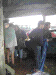 DSC03601.jpg