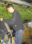 DSC03603.jpg
