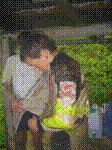 DSC03604.jpg