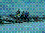 P1010621.JPG
