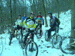 P1010622.JPG