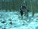 P1010624.JPG