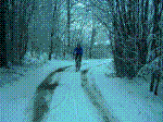 P1010632.JPG