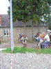 velovtt037.jpg