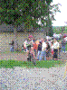 velovtt039.jpg