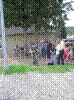 velovtt040.jpg
