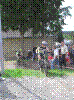 velovtt043.jpg