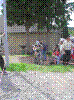 velovtt044.jpg