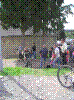 velovtt045.jpg