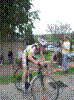 velovtt046.jpg