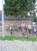velovtt047.jpg