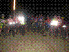 050706.jpg