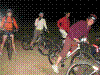 060706.jpg