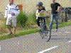 DSCN4103.JPG