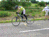 DSCN4104.JPG