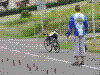 DSCN4106.JPG