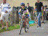 DSCN4112.JPG