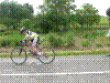 DSCN4114.JPG