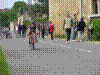 DSCN4121.JPG