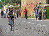 DSCN4123.JPG