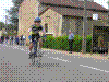 DSCN4130.JPG