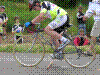 DSCN4139.JPG