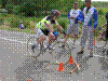 DSCN4144.JPG