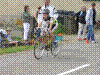 DSCN4146.JPG