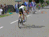 DSCN4152.JPG
