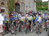 DSCN4153.JPG