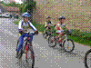 DSCN4156.JPG