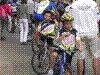 DSCN4157.JPG