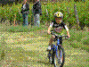 DSCN4159.JPG