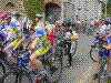 DSCN4161.JPG