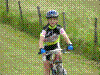DSCN4168.JPG