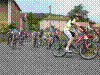 DSCN4178.JPG