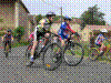 DSCN4179.JPG