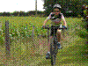 DSCN4180.JPG