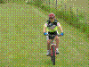 DSCN4181.JPG