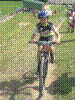 IMG_1834.jpg