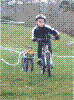 DSC01956.JPG