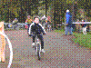 DSC01957.JPG