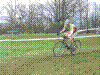 DSC01967.jpg