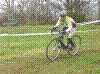DSC01969.JPG