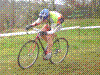DSC01970.JPG