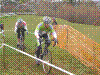 DSC01973.jpg