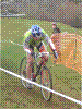 DSC01974.jpg