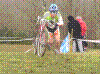 DSC01976.JPG