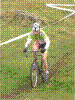 DSC01977.JPG