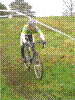DSC01979.JPG